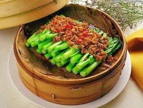 選擇適合的快餐加盟品牌 餐飲管理的關鍵要素