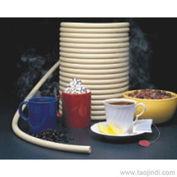 進口圣戈班Norprene A-60-F FDA認證食品級蠕動泵管全方位解析 價格、廠家、圖片與品牌管理